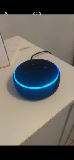 Alexa