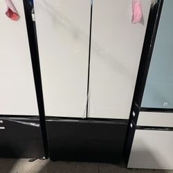 Samsung Refrigerator 