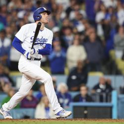 Two Spring Training Tickets, Dodgers Cubs 2/28