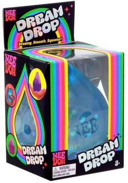 Dream Drop Needoh
