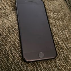 iPhone 7 Unlocked 
