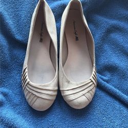 Flats Shoes