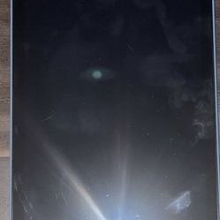 Kindle 9
