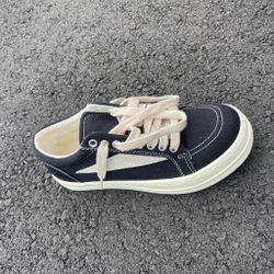 Rick owens
