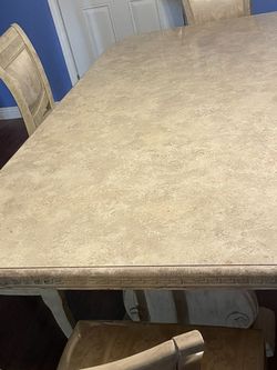 Table Set