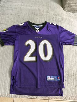 Kids jersey Baltimore Ravens