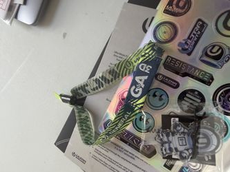 ULTRA Music Festival 3 day GA Ticket