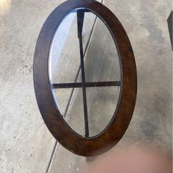 Coffe Table