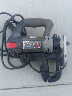 Roto by bosch, good condition
