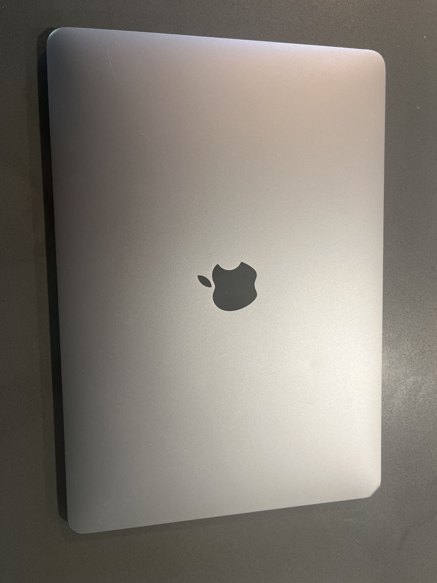 MacBook Air In Mint Condition