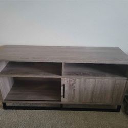 TV Stand/ Console Table 