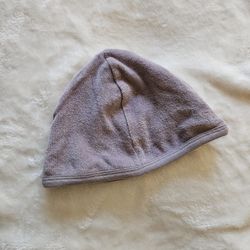 Kate Quinn Beanie Hats