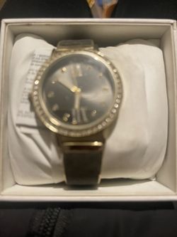 Beautiful Women Watch