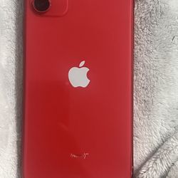 iPhone 11 No Cracks ($165) 