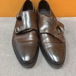 Men’s elegant shoes