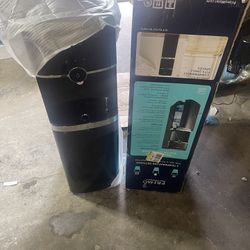 New Primo Water Dispenser