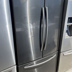 Samsung Fridge 