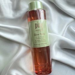 Pick Glow Tonic Brand New