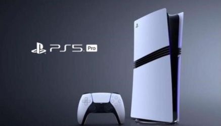 🆕 Brand New PS5 Pro – Next-Gen Gaming Beast 💥$1 DOWN AVAILABLE