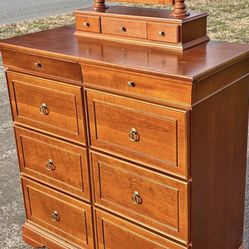 Bombay dressers for sale