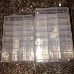 Containers