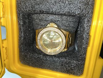 Invicta Angel Watch