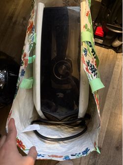 Ibuypower gaming pc