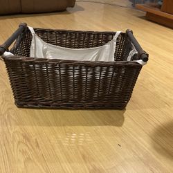 Basket