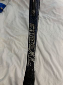 Head Extreme XL tennis Racket