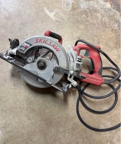 SKILSAW