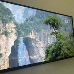 50 Inch Fire Tv