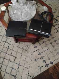 PlayStation 3