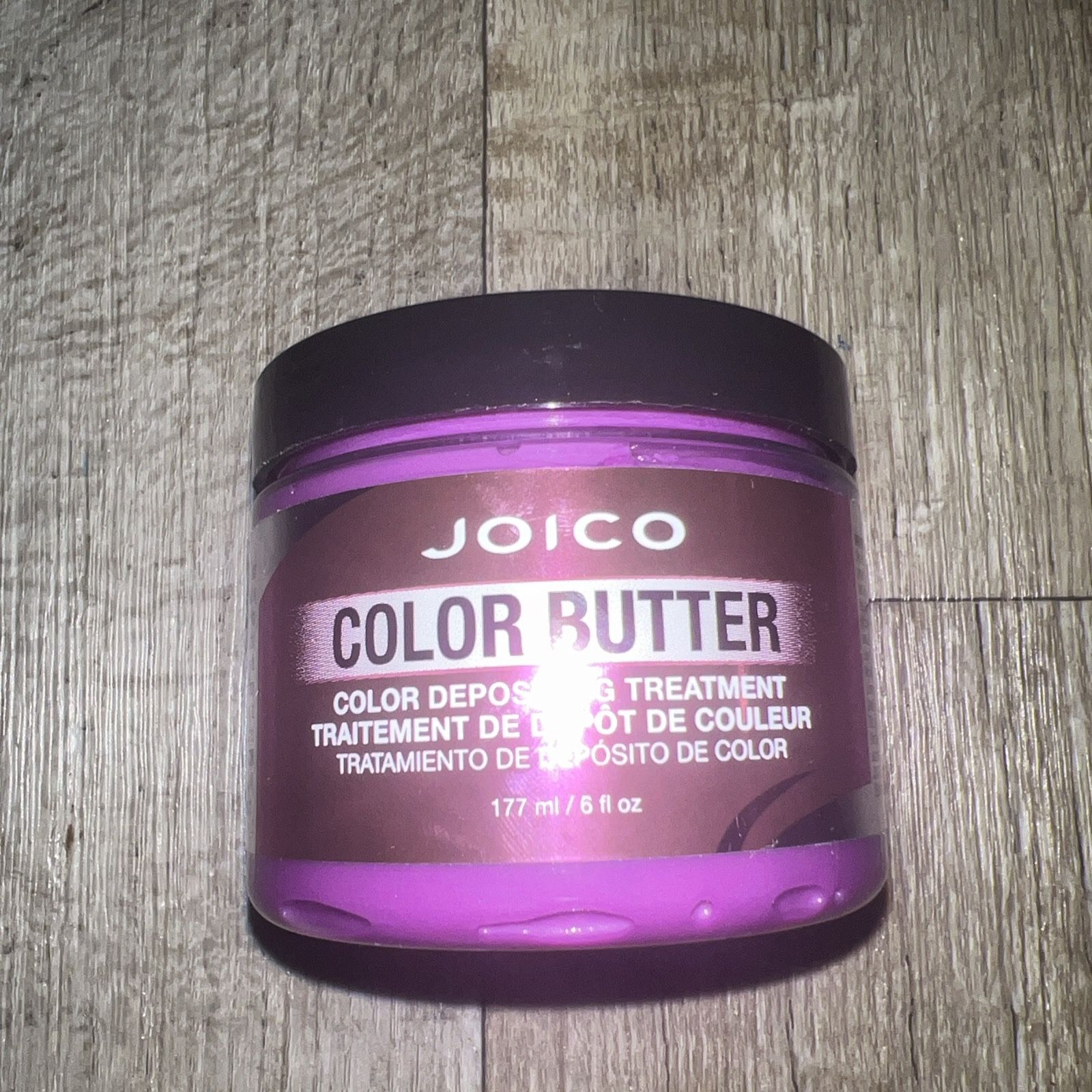 Joico Color Butter | Free W/any Purchase. Check Out My Listings