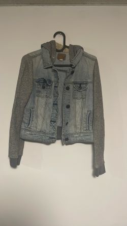 American Eagle Jacket X Small