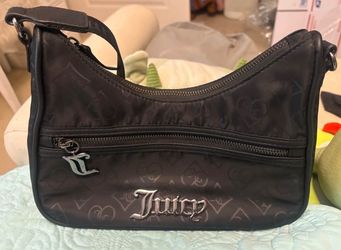 Juicy Couture Purse