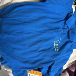 IDEA shirts And Jackets Also Skirts And Pants