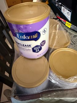 Enfamil