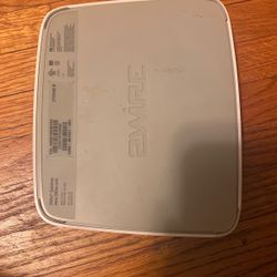 ATT router