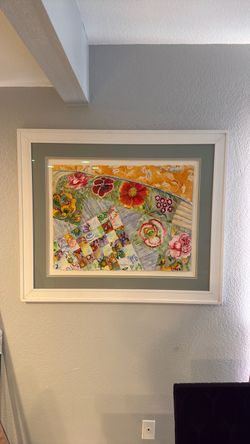 Picture frame