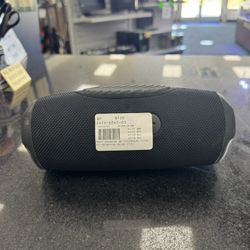 jbl charger5