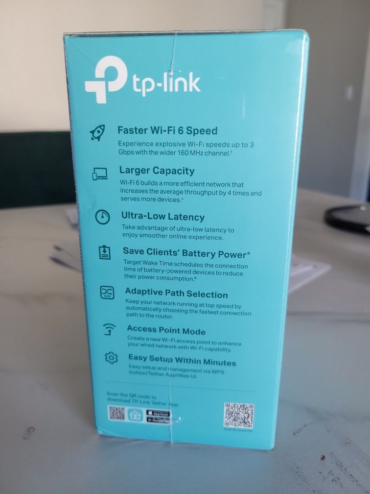 WiFi Range Extender for Sale in Fresno, CA OfferUp