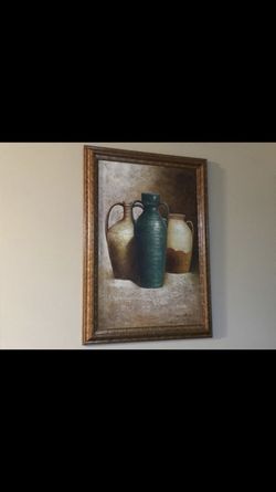 Picture frame