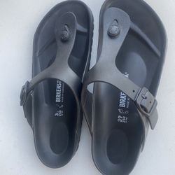 Birkenstock Sandals