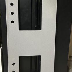 Quarz Countertop Never Use ‼️See The Pictures‼️