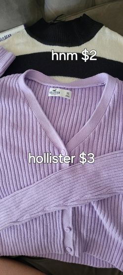 Xs Cute Clothes
