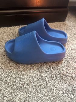 Kids shoes