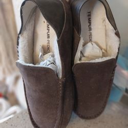 New Men's  Cozy Shoes 