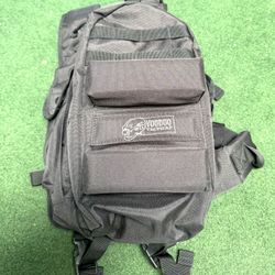 Voodoo Tactical Backpack 