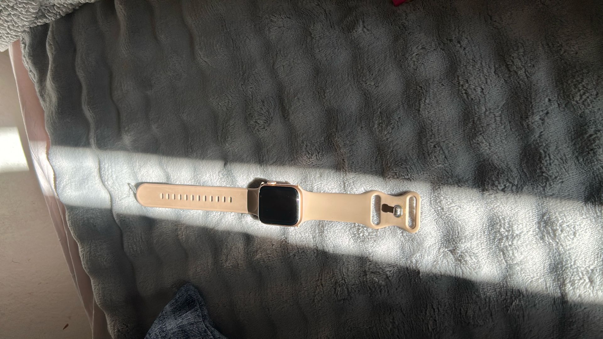 Apple Watch SE 40Mm