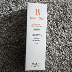 Beautystat